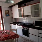 Aho Alghero