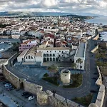 Apartament Aho Alghero